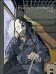 Pour un peu de bonheur - volume 1 - Félix