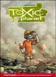 Toxic Planet