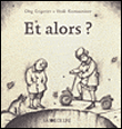 Et alors ?
