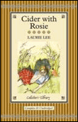 Cider with Rosie - 1