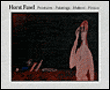 Horst Fasel