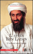 L apres ben laden