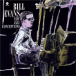 Bill Evans - 1