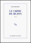 Le Crime de Buzon