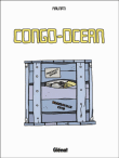 Congo-Océan