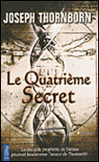 Le quatrième secret