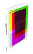 Selected correspondences 2001-2009