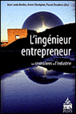 Ingenieur entrepreneur