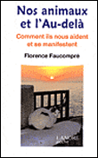 Nos animaux et l'au-delà