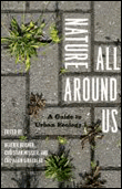 Nature all around us