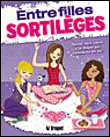 Les sortilèges