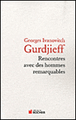 Rencontres avec des hommes remarquables
