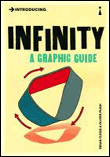 Introducing infinity