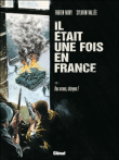 Il était une fois en France