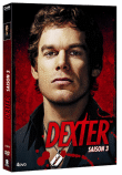 Dexter - Dexter