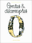 Contes et décomptes