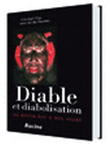 Diable et diabolisation