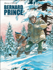 Bernard Prince