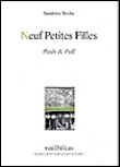Neuf petites filles push & pull