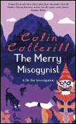 MERRY MISOGYNIST