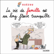 Tout ce que vous avez toujours voulu savoir sur la famille sans jamais oser le demander