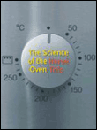 Science of the oven