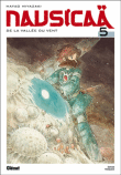 Nausicaä NE