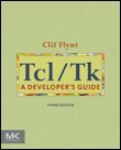 Tcl/tk