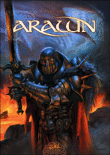 Arawn Coffret 1 (T01 à T03)