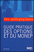 Guide pratique des options et du MONEP