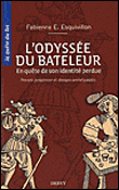 L'odyssée du bateleur