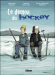 Le Démon du hockey