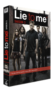 Lie to Me - Lie to Me