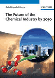 The future of the chemical industry by 2050