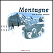Montagne 1895-1930