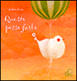 Je peux le faire
