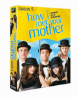 How I met your Mother - How I met your Mother