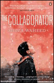 COLLABORATOR
