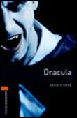 DRACULA NIVEAU 2