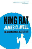 KING RAT