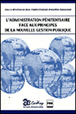 L'administration pénitentiaire