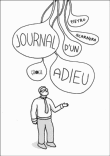 Journal d´un adieu