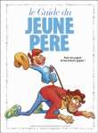 Le guide du jeune père