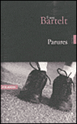 Parures