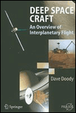 Deep space craft