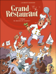 Grand Restaurant