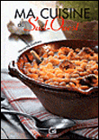 Ma cuisine du sud-ouest