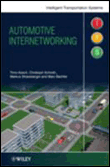 Automotive Inter-networking