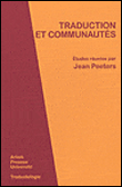 Traduction et communautes