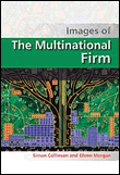 The multinational firm